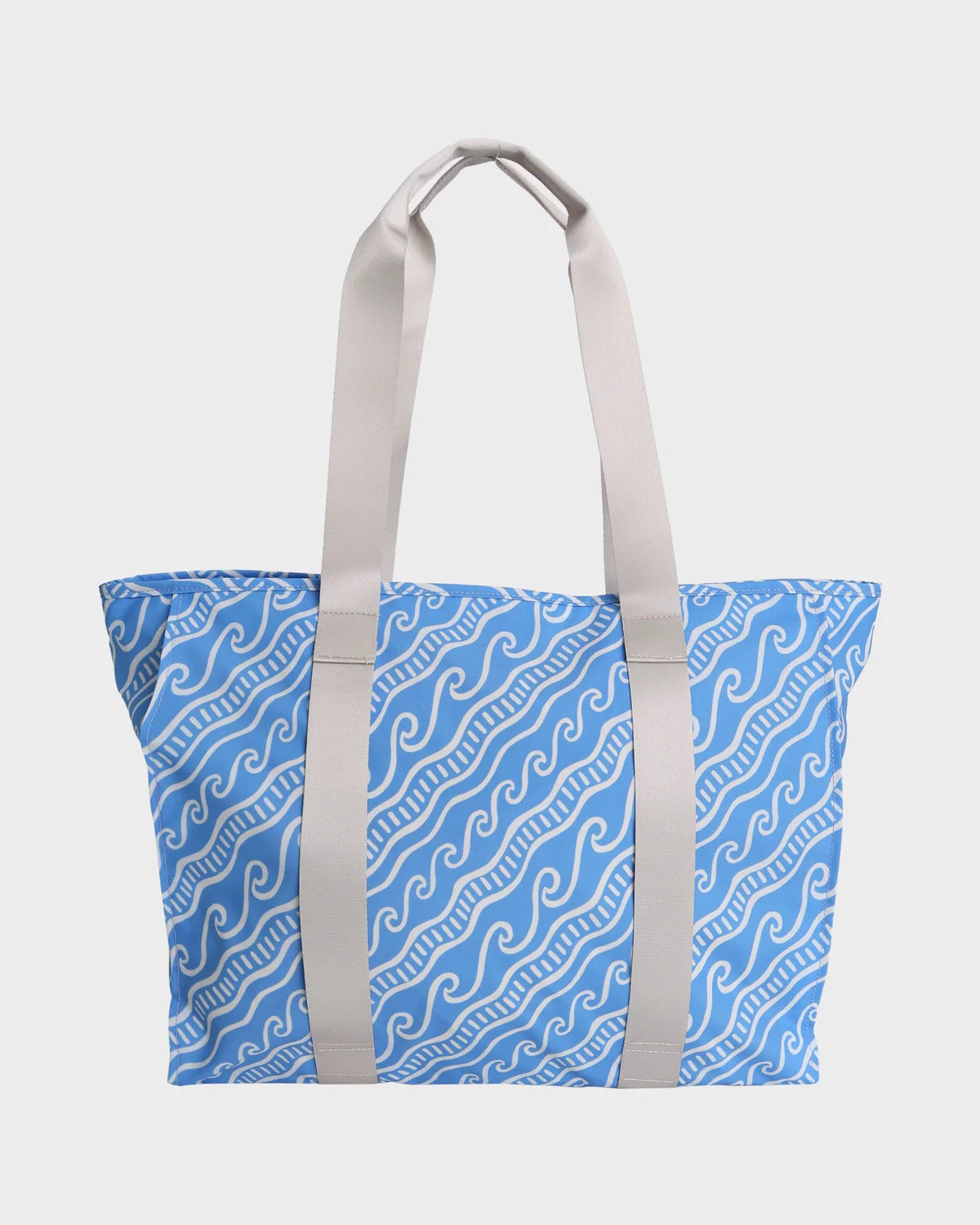 BILLABONG KEENIE TOTE