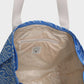 BILLABONG KEENIE TOTE