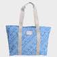 BILLABONG KEENIE TOTE