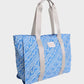 BILLABONG KEENIE TOTE