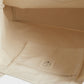 BILLABONG PARADISE BEACH BAG