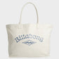 BILLABONG PARADISE BEACH BAG