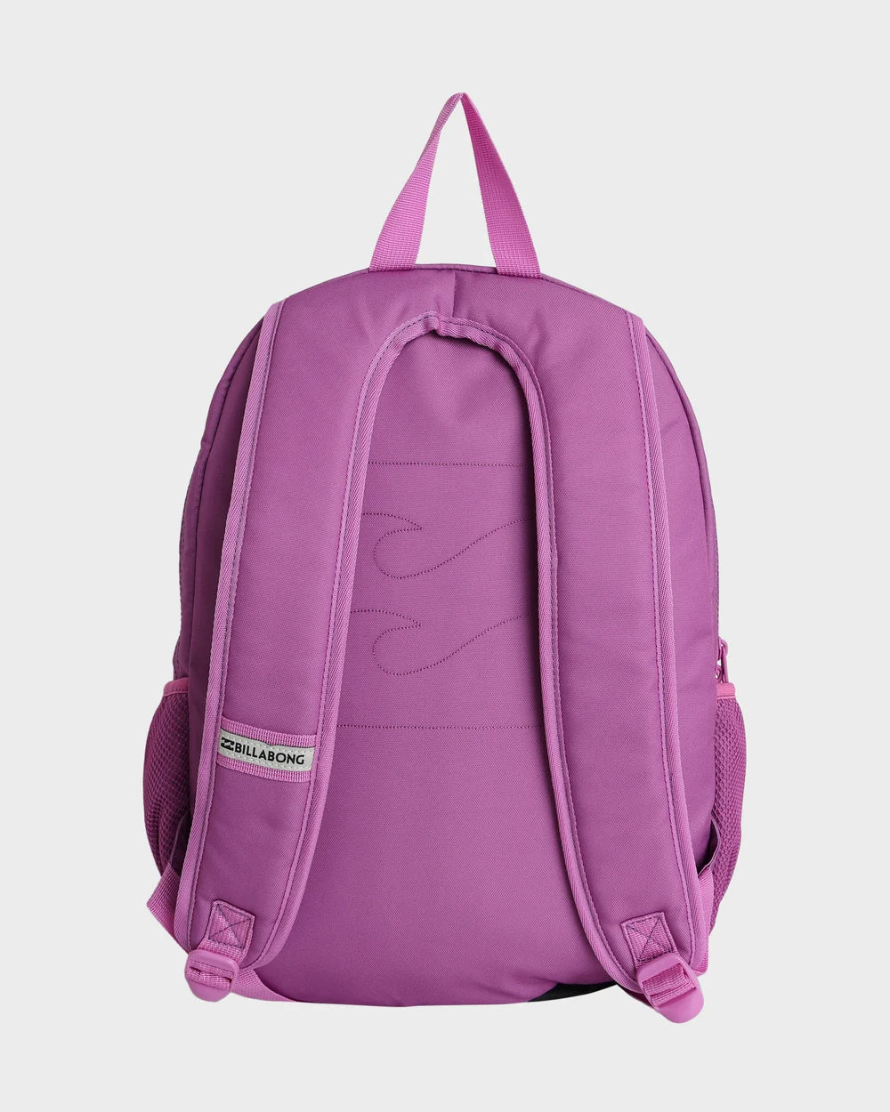 BILLABONG BOHEMIA MAHI BACKPACK