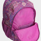 BILLABONG BOHEMIA MAHI BACKPACK