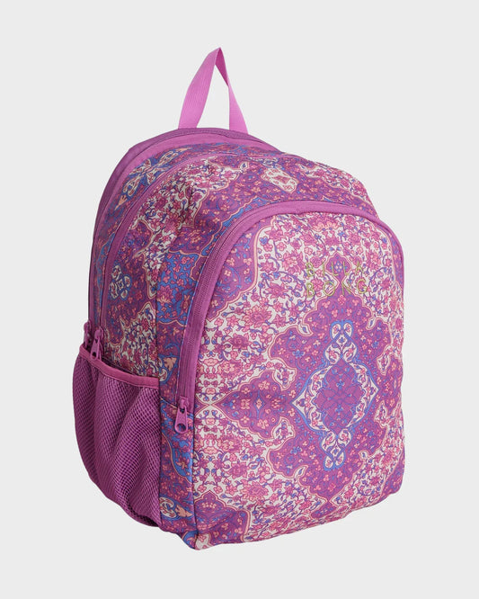 BILLABONG BOHEMIA MAHI BACKPACK