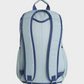 BILLABONG FOREVER BILLABONG BACKPACK