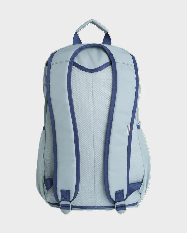BILLABONG FOREVER BILLABONG BACKPACK