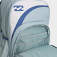 BILLABONG FOREVER BILLABONG BACKPACK