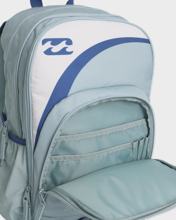 BILLABONG FOREVER BILLABONG BACKPACK