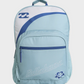 BILLABONG FOREVER BILLABONG BACKPACK