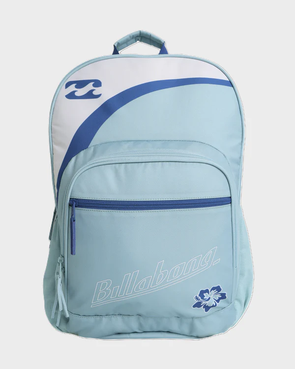 BILLABONG FOREVER BILLABONG BACKPACK