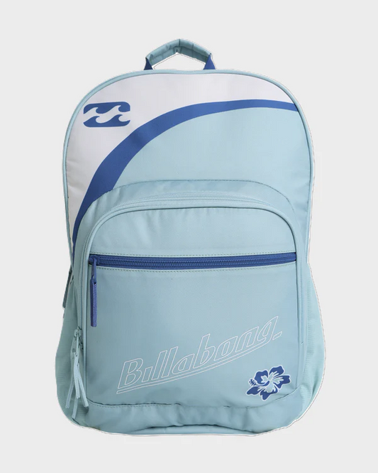BILLABONG FOREVER BILLABONG BACKPACK