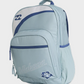 BILLABONG FOREVER BILLABONG BACKPACK