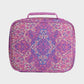 BILLABONG BOHEMIA LUNCHBOX