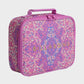 BILLABONG BOHEMIA LUNCHBOX