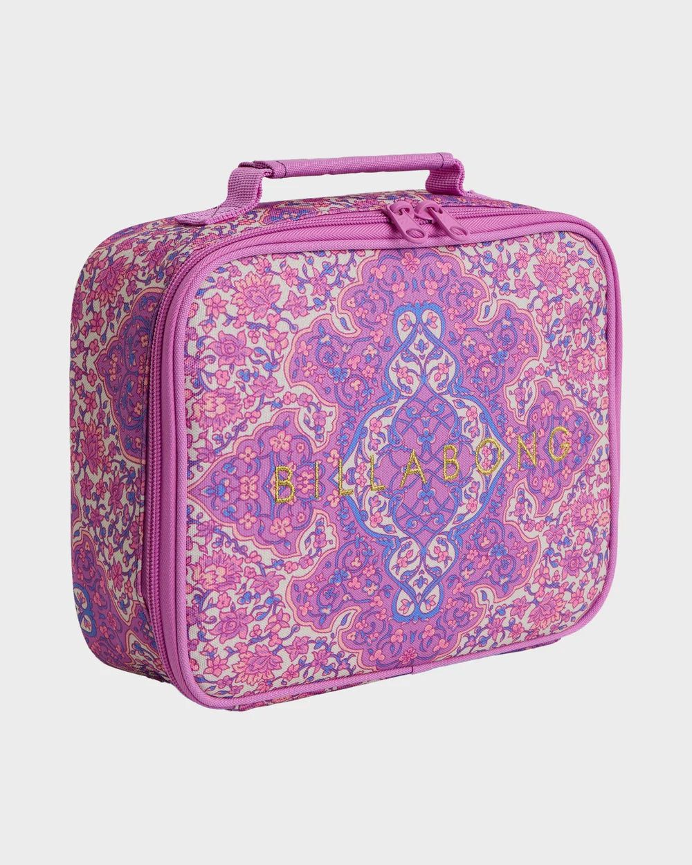 BILLABONG BOHEMIA LUNCHBOX