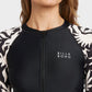 BILLABONG BY MY SIDE PIPA SUNSHIRT