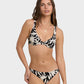 BILLABONG BY MY SIDE TROPIC SWIM PANT
