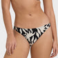 BILLABONG BY MY SIDE TROPIC SWIM PANT
