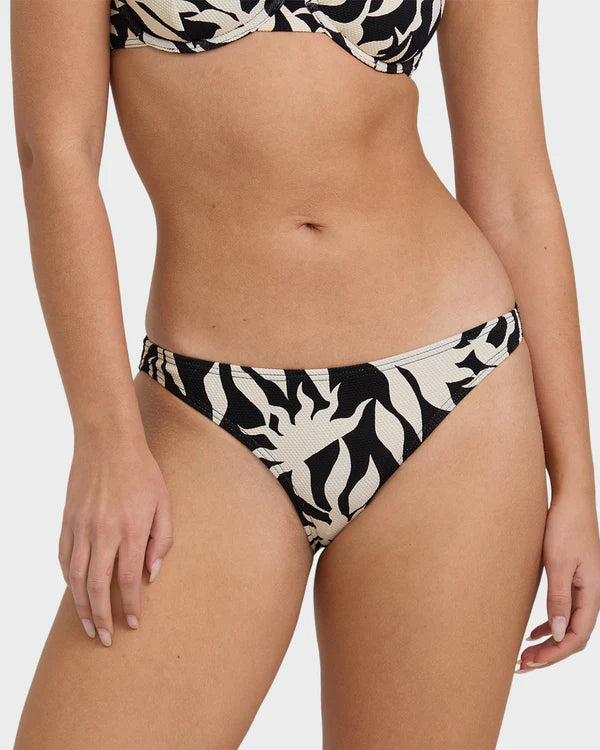 BILLABONG BY MY SIDE TROPIC SWIM PANT