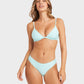 BILLABONG TANLINES BONDI BIKINI BOTTOMS