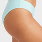 BILLABONG TANLINES BONDI BIKINI BOTTOMS