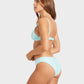 BILLABONG TANLINES BONDI BIKINI BOTTOMS