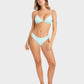 BILLABONG TANLINES BONDI BIKINI BOTTOMS