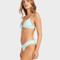 BILLABONG TANLINES BONDI BIKINI BOTTOMS
