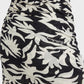 BILLABONG BY MY SIDE SARONG