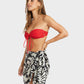 BILLABONG BY MY SIDE SARONG