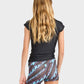 BILLABONG SEA LEVEL SURF SHORT GIRL