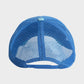 BILLABONG HAPPY HIBISCUS GIRLS TRUCKER