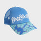 BILLABONG HAPPY HIBISCUS GIRLS TRUCKER