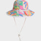 BILLABONG SUNSHIFT GROMS BUCKET HAT