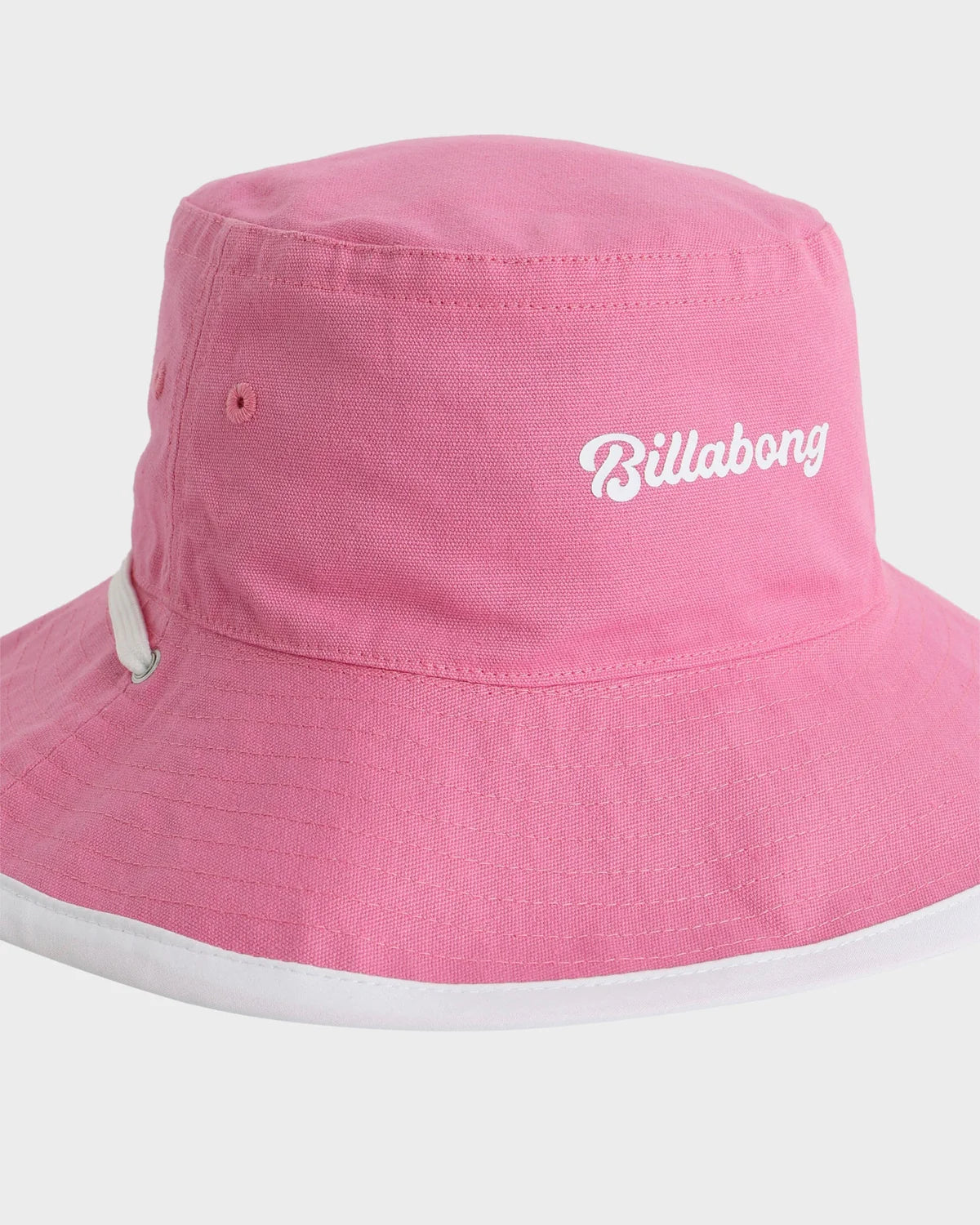 BILLABONG SUNSHIFT GROMS BUCKET HAT