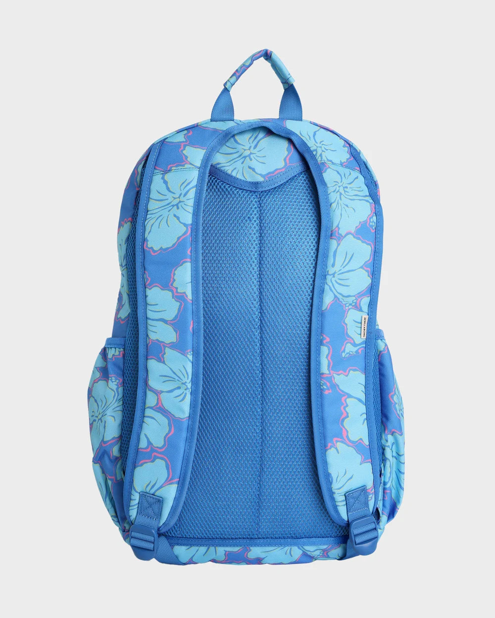 BILLABONG HAPPY HIBISCUS ROADIE JNR BACKPACK