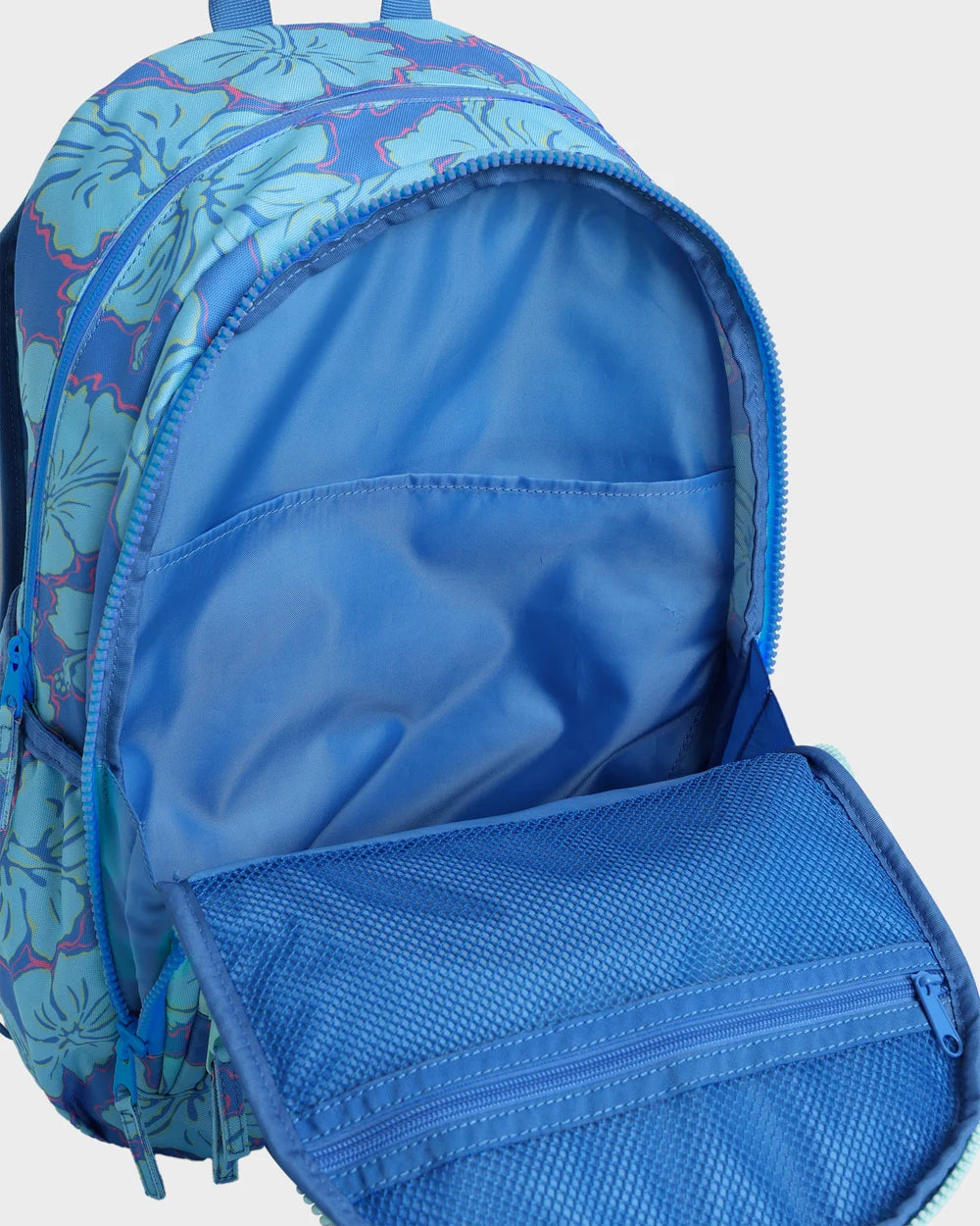 BILLABONG HAPPY HIBISCUS ROADIE JNR BACKPACK
