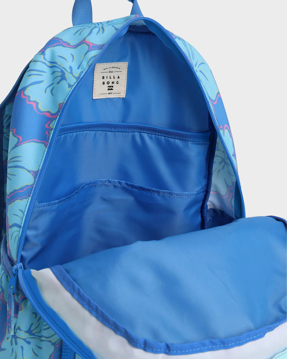 BILLABONG HAPPY HIBISCUS ROADIE JNR BACKPACK