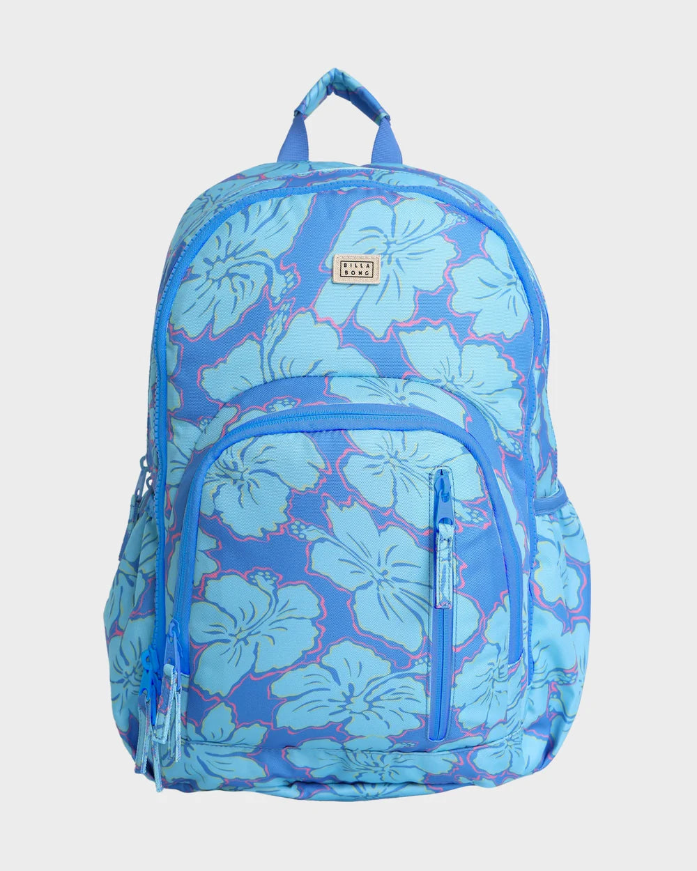 BILLABONG HAPPY HIBISCUS ROADIE JNR BACKPACK