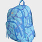 BILLABONG HAPPY HIBISCUS ROADIE JNR BACKPACK