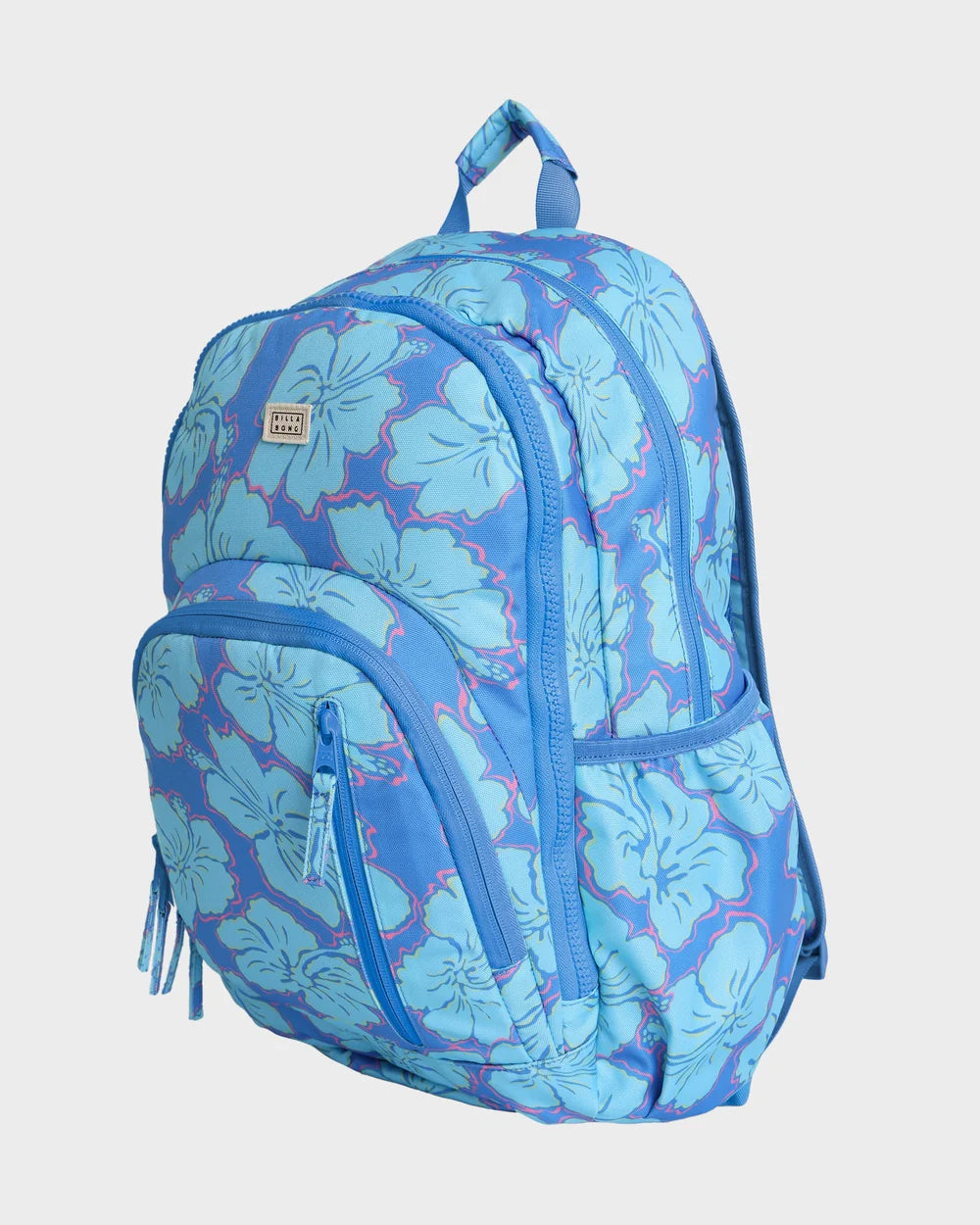 BILLABONG HAPPY HIBISCUS ROADIE JNR BACKPACK