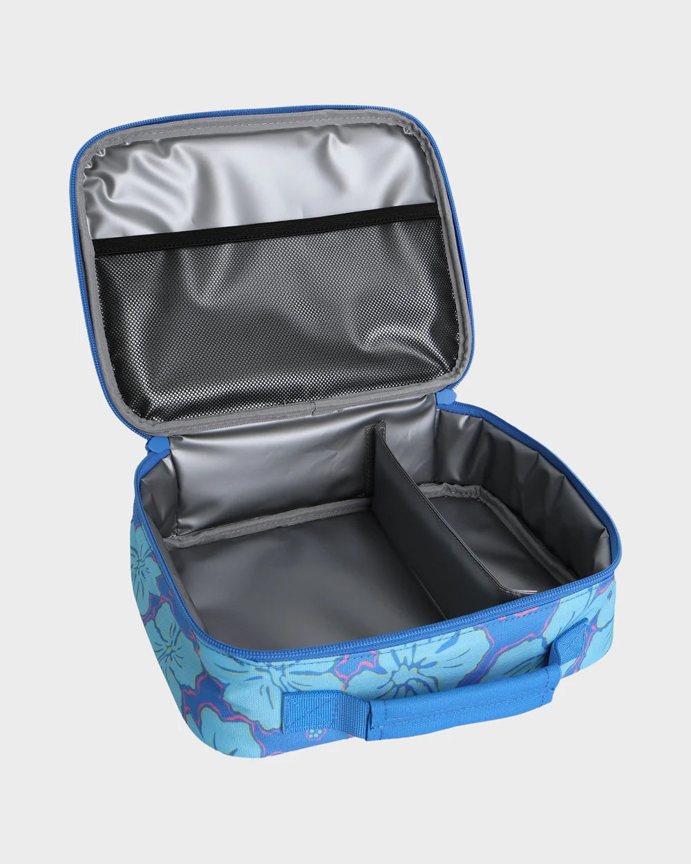 BILLABONG HAPPY HIBISCUS LUNCH BOX