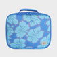 BILLABONG HAPPY HIBISCUS LUNCH BOX