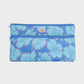 BILLABONG HAPPY HIBISCUS LRG PENCIL CASE