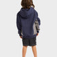 BILLABONG GROMS SPEC 73 POP HOODIE