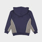 BILLABONG GROMS SPEC 73 POP HOODIE