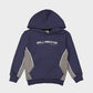 BILLABONG GROMS SPEC 73 POP HOODIE