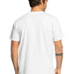 QUICKSILVER SALT WATER CREW SS TEE