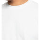 QUICKSILVER SALT WATER CREW SS TEE